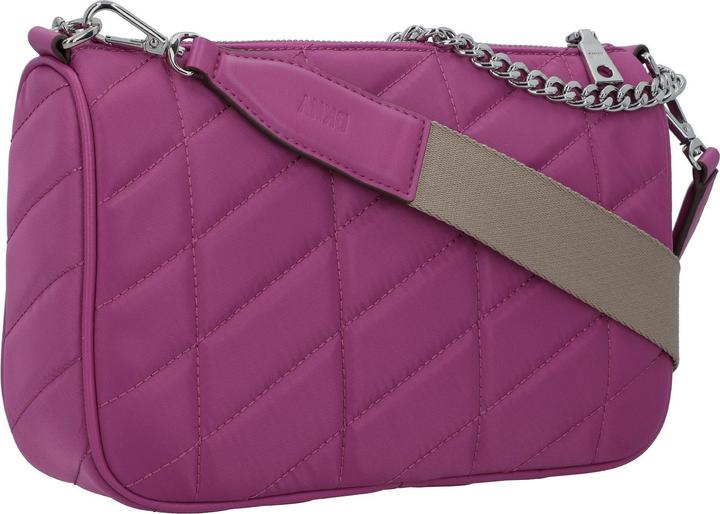 Immagine prodotto DKNY Bodhi Handtasche 26.5 cm