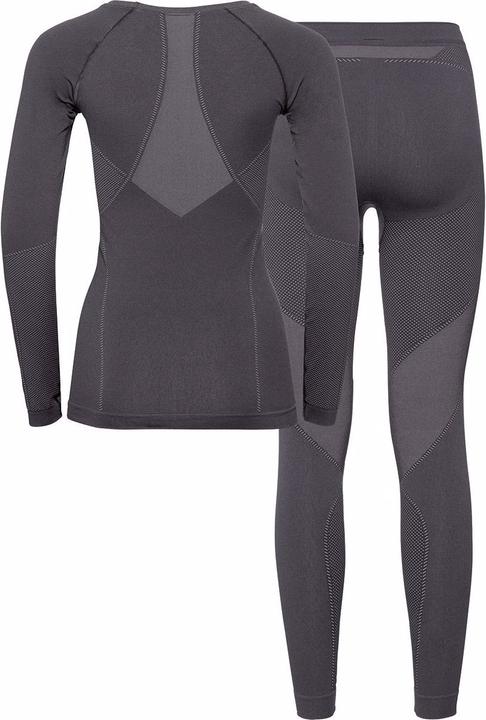 Actual product image Odlo Winter Performance Evolution Set (L)