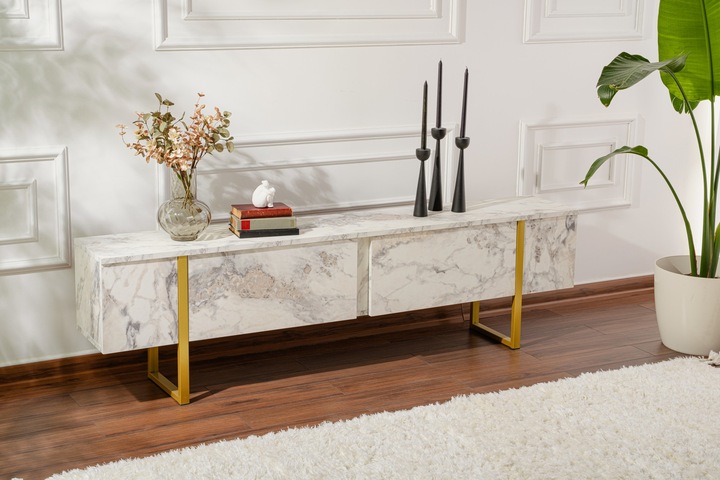 Produktbild Skye Decor Serenn (180 x 45 x 30 cm)