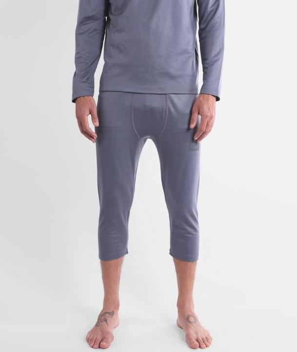 Immagine prodotto Oxbow Technical leggins (XL)