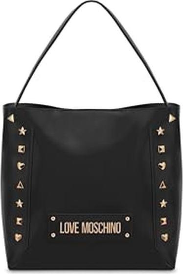 Immagine prodotto Love Moschino Tasche a spalla con borchie