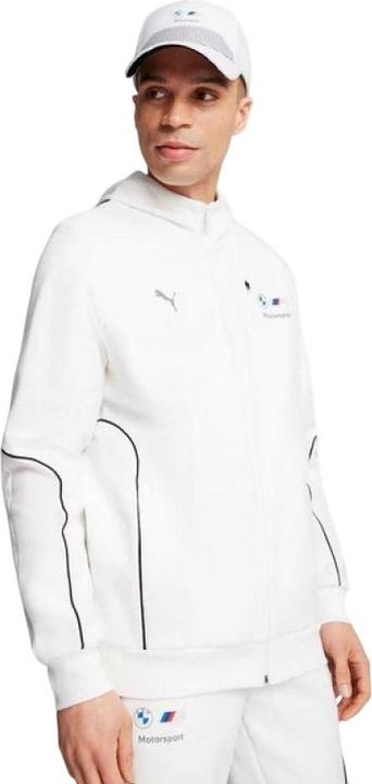 Produktbild Puma Motorsport BaseballMütze
