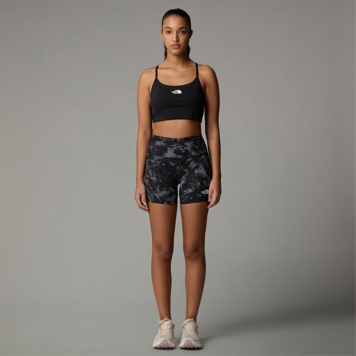 Image du produit North Face Flex 5in Aop