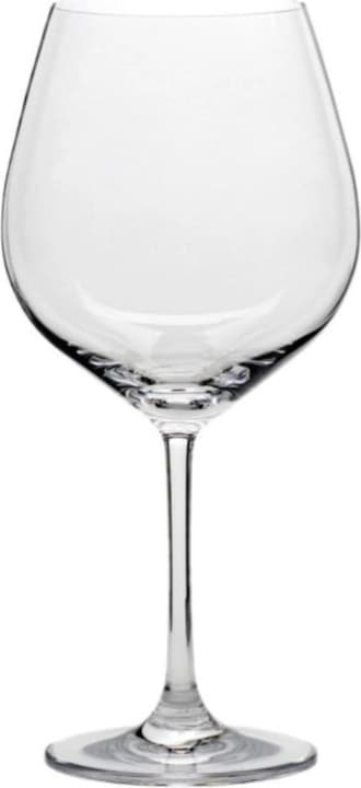 Immagine prodotto Stölzle Bicchiere Grand Cuvée Borgogna, 750ml, h:225mm (75 cl, 1 Occhiali, Bicchieri da vino rosso)