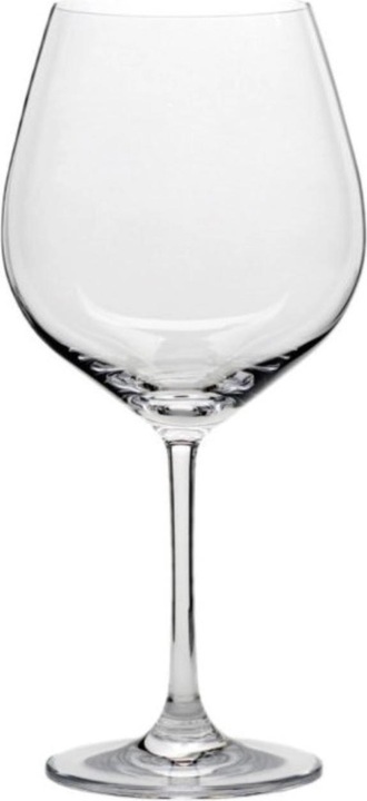 Produktbild Stölzle Grand Cuvée Burgunderglas, 750ml, h:225mm (75 cl, 1 Gläser, Rotweingläser)