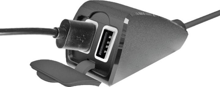 Immagine prodotto Lampa Caricatore USB