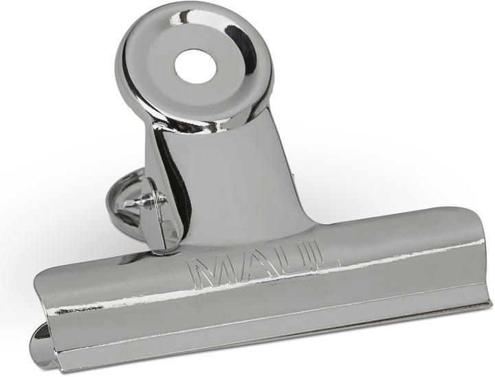Produktbild Maul Briefklemmer (5x)