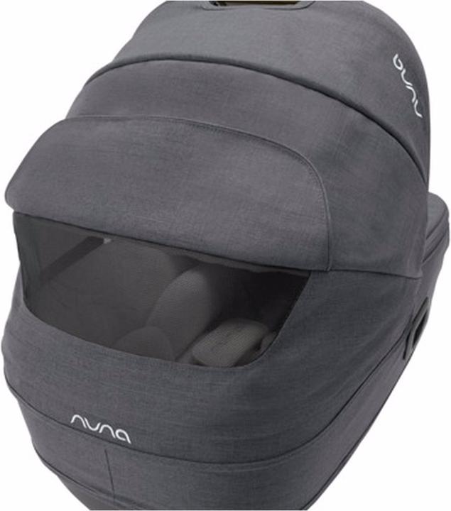 Produktbild Nuna CARI next Babywanne