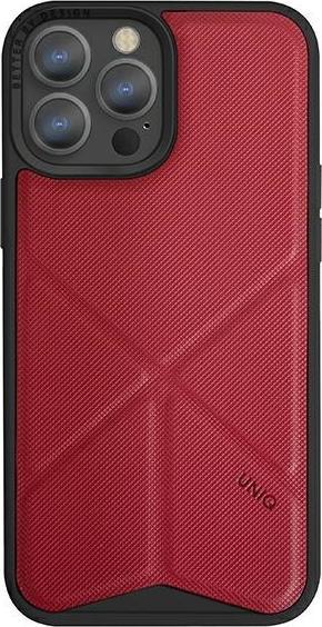 Produktbild Uniq Unique case Transforma iPhone 13 Pro (Apple iPhone 13 Pro)