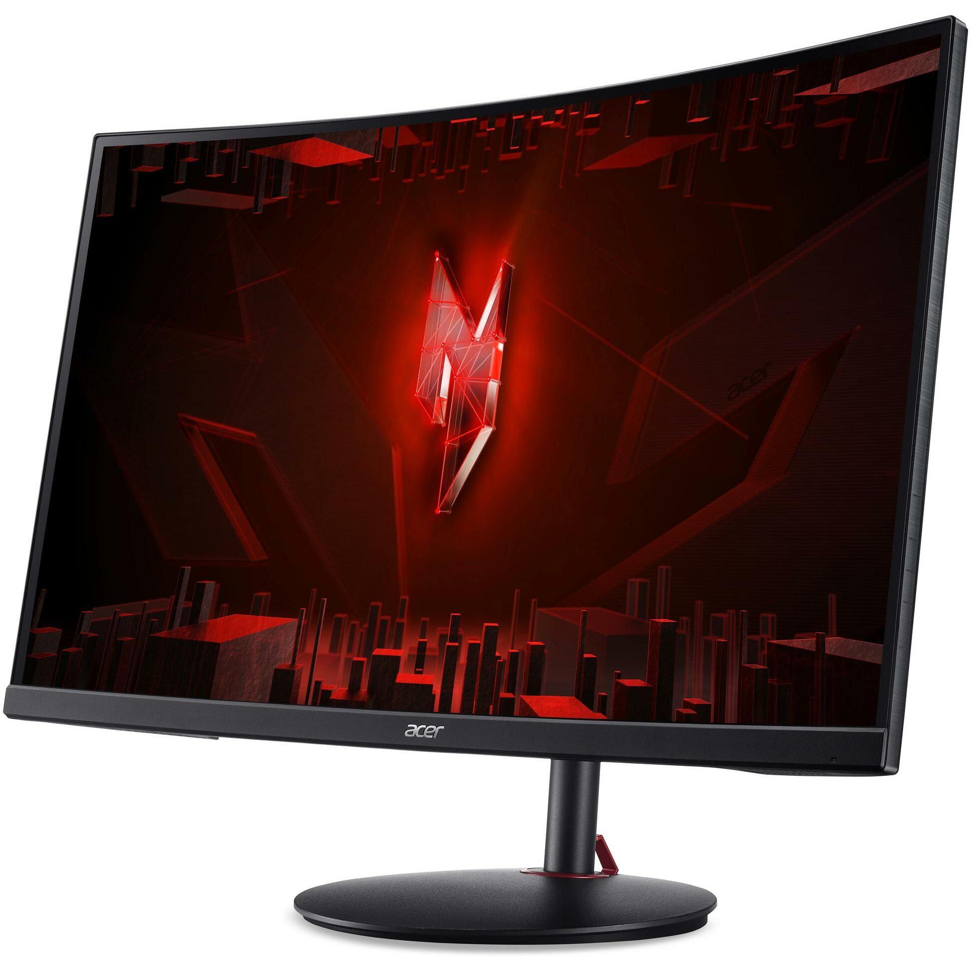 1*0様 acer Nitro 27インチ UHD 3840 x 2160 IP Amazon.co.jp: acer Nitro 27インチ UHD 3840 x 2160 IPS PC