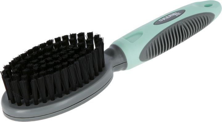 Image du produit Kerbl Brosse (Chien)