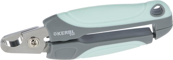 Produktbild Kerbl Krallenschneider (Hund)