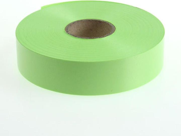 Actual product image Viana Kräuselband (1x)
