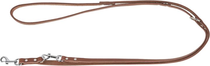 Productafbeelding Kerbl Loodlijn Mexica (Hond, Algemeen)