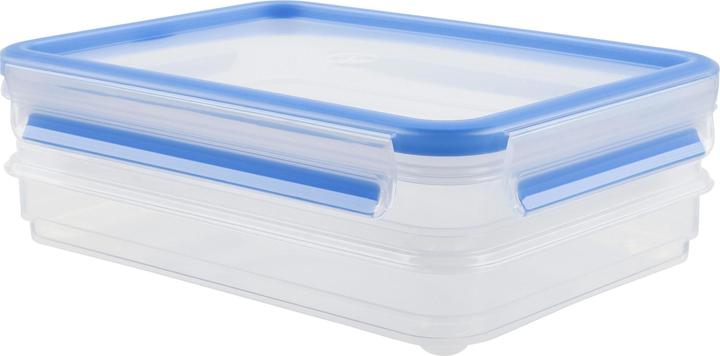 Produktbild Tefal K30288 (0.60 l)