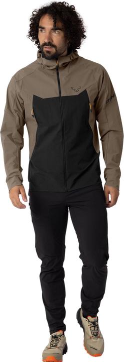 Immagine prodotto Dynafit Transalper Dst M Jkt (L)