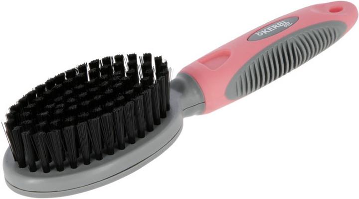 Image du produit Kerbl Brosse (Chien)