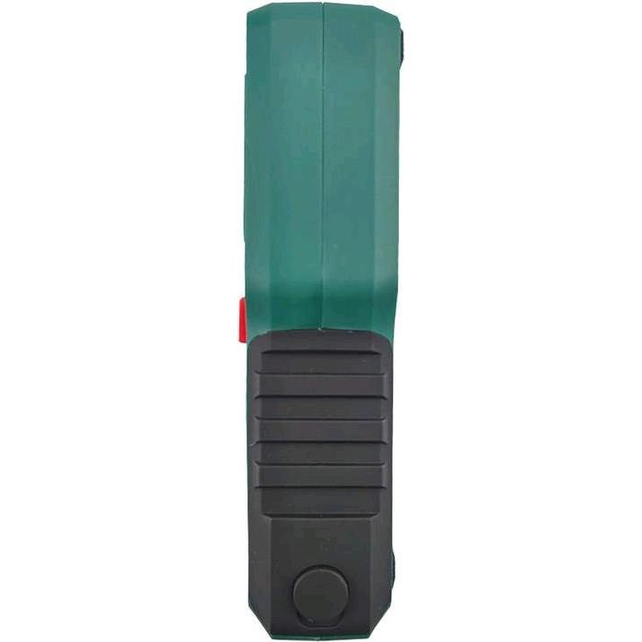 Thumbnail - Habotest, Detektor, MY6238 Multi-Purpose Detector 4in1