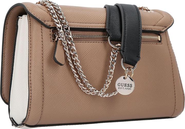 Image du produit Guess Noelle II Schultertasche 24 cm