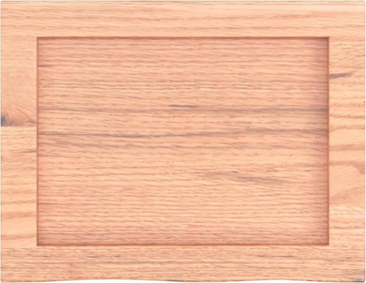Immagine prodotto VidaXL Emerald (40 x 4 x 30 cm)