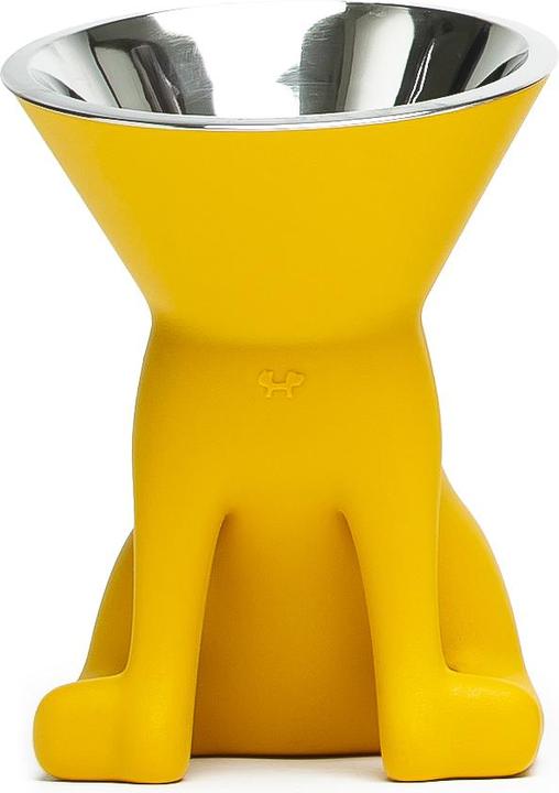 Image du produit United Pets Elizabeth (110 cl)
