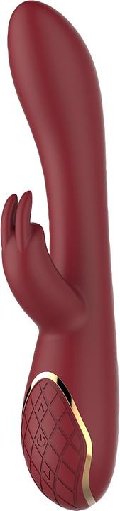 Produktbild Dream Toys Romance Emily