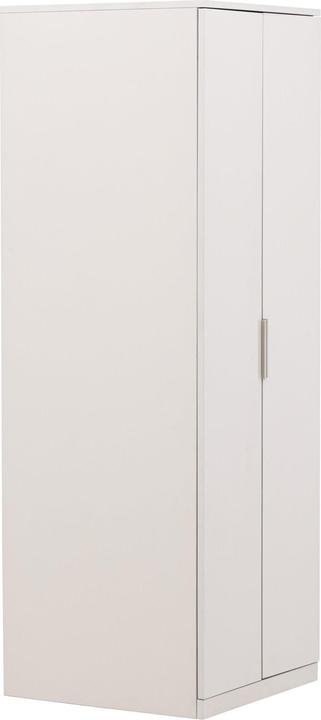 Produktbild Venture Home Nice (60 x 60 cm)