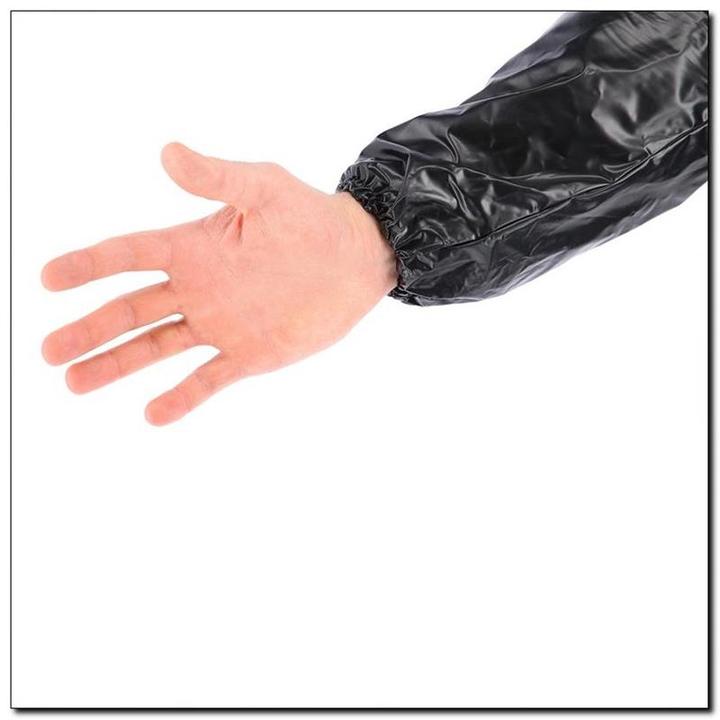 Produktbild HMS Sauna Trainingsanzug Dss12