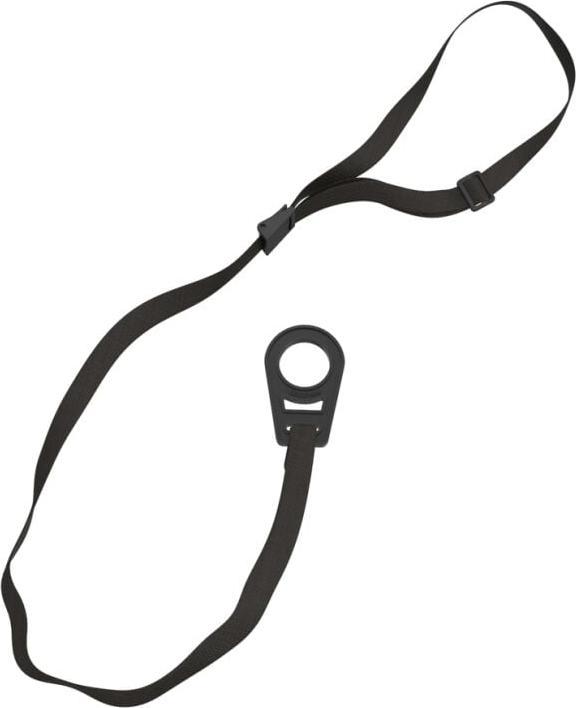 Productafbeelding Bathmate Doucheband