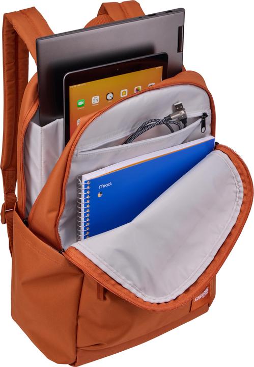 Produktbild Caselogic Campus Uplink Backpack 26L (Kamera Taschenerweiterung, 26 l)