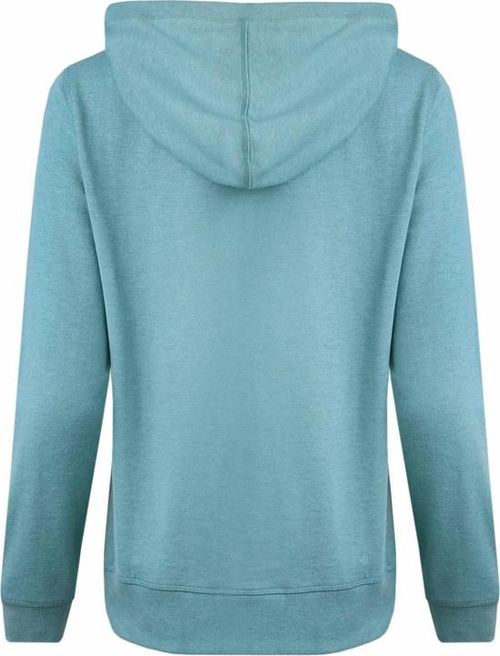 Immagine prodotto Weird Fish Franchises Felpa con Cappuccio e Zip Intera Cani Donna (36)