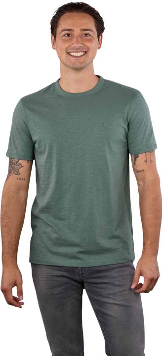 Produktbild Hugo Boss 10019702 (S)