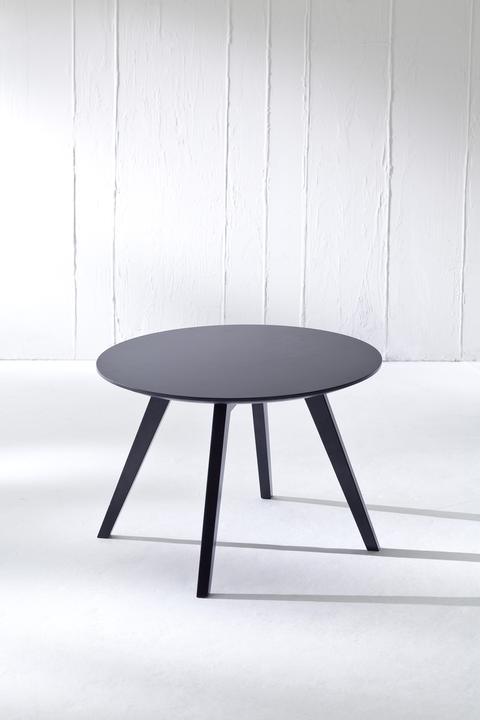 Produktbild tenzo Lola (60 x 60 x 40 cm)