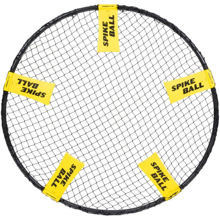 Immagine prodotto Spikeball Single Set