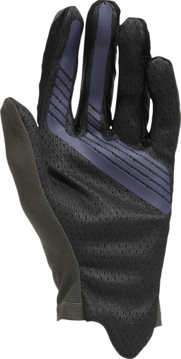 Image du produit Dainese Gants Dnse 22 Hgl Grn S (S)