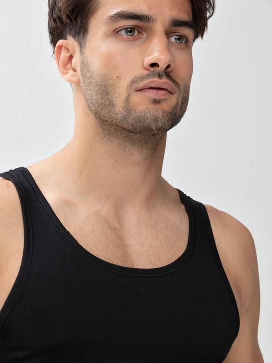 Immagine prodotto Mey Dry Cotton Tanktop (L)
