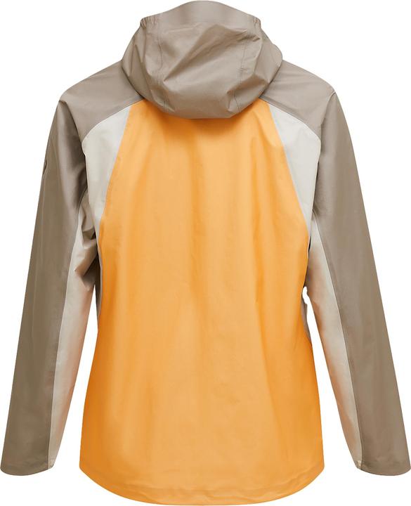 Produktbild Peak Performance Trail 3L Hipe Jacket (XL)