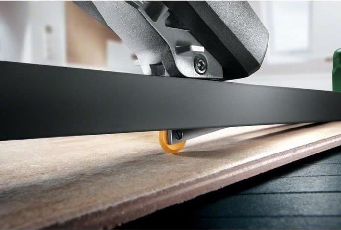 Produktbild Bosch Home & Garden Ptc 640