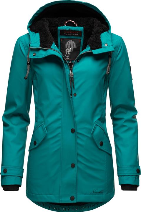 Produktbild Navahoo Lindraa