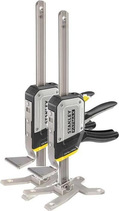 Produktbild Stanley FMHT83552-1 (150 kg)