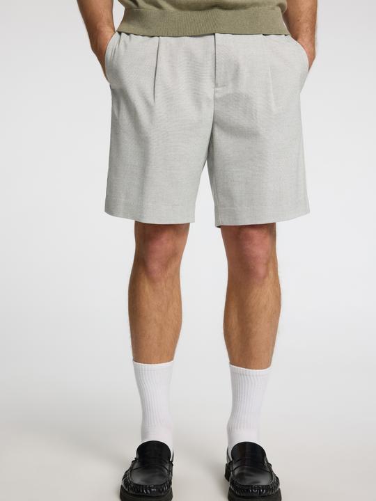 Image du produit Selected Kordelzug Shorts (S)