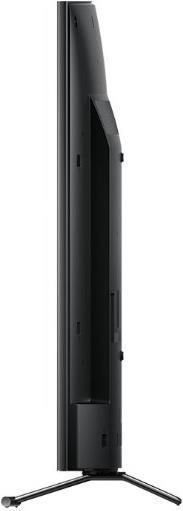Actual product image Sony Kd-65s8505c (65", LED, 4K)