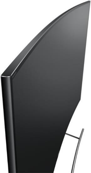 Actual product image Sony Kd-65s8505c (65", LED, 4K)