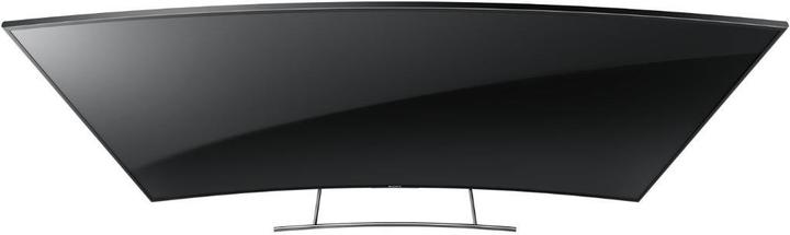 Actual product image Sony Kd-65s8505c (65", LED, 4K)