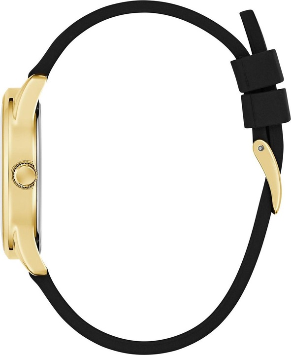 Produktbild Guess GW0755L3 G Stich