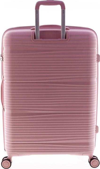 Immagine prodotto Wüsthof Bionic - Trolley (110 l)