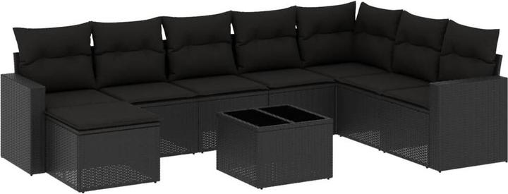 Schwarz