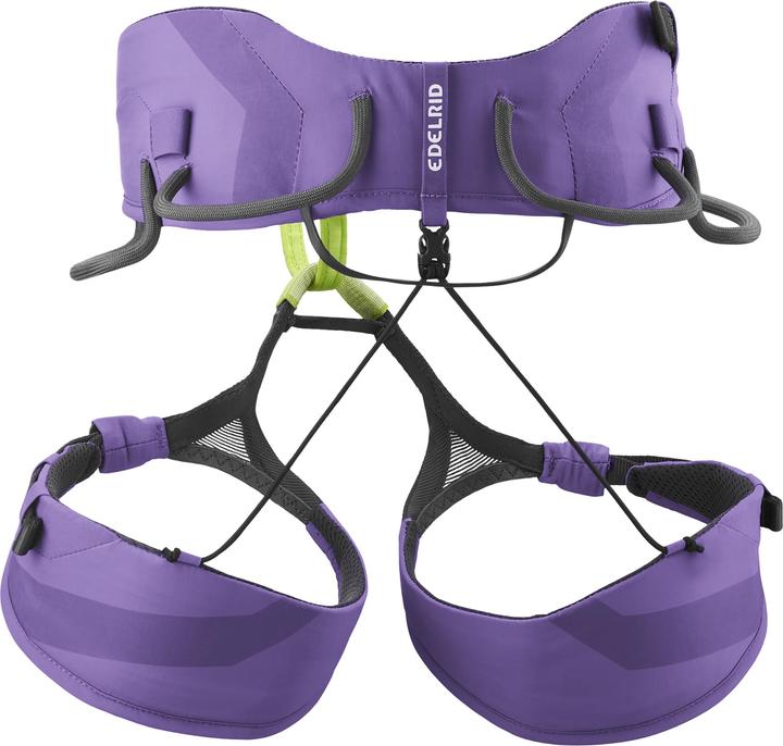 Image du produit Edelrid Helia (XS)