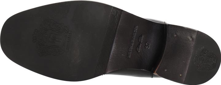 Produktbild Melvin & Hamilton Shay 2 (37)