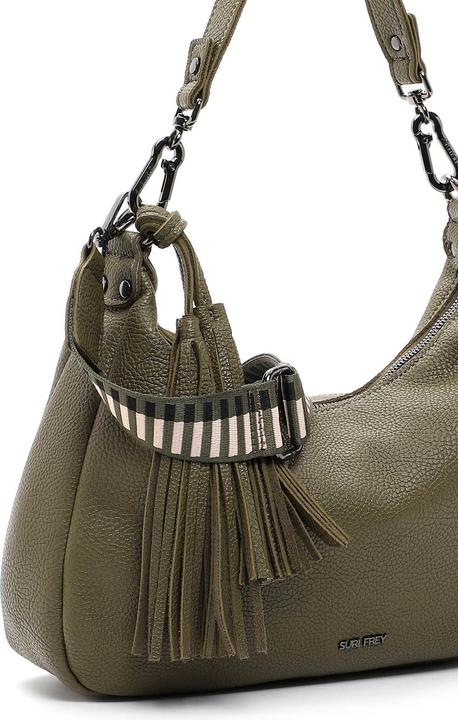 Produktbild Suri Frey Beutel Kiky